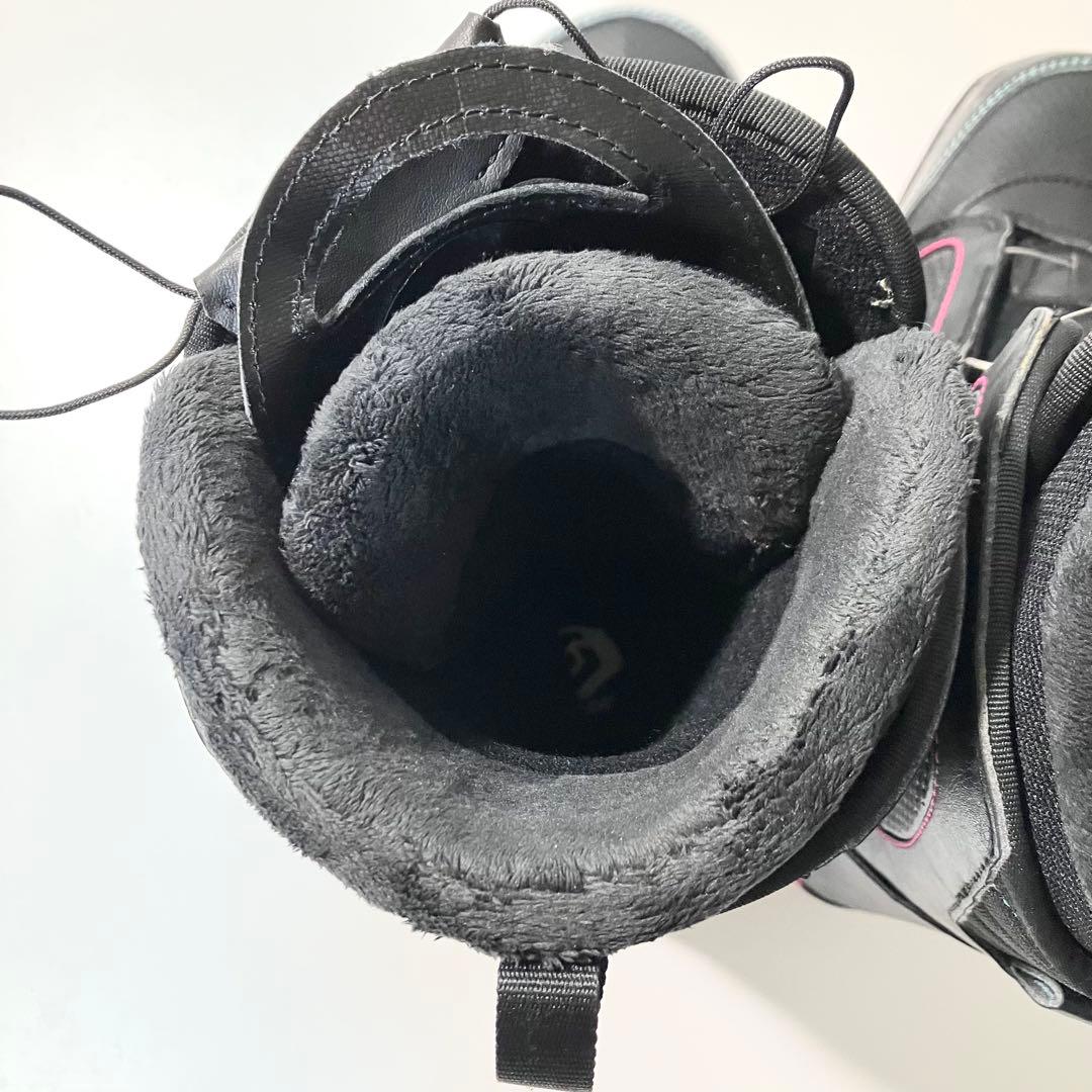 R...jgdにんにく栽培終了