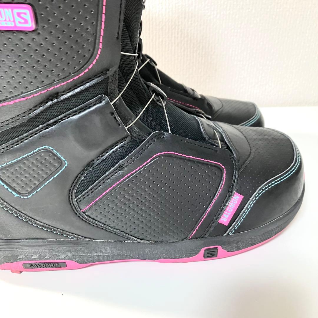 R...jgdにんにく栽培終了