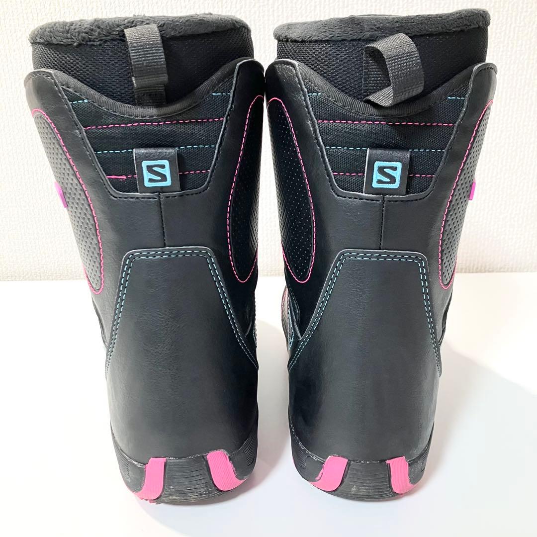 R...jgdにんにく栽培終了