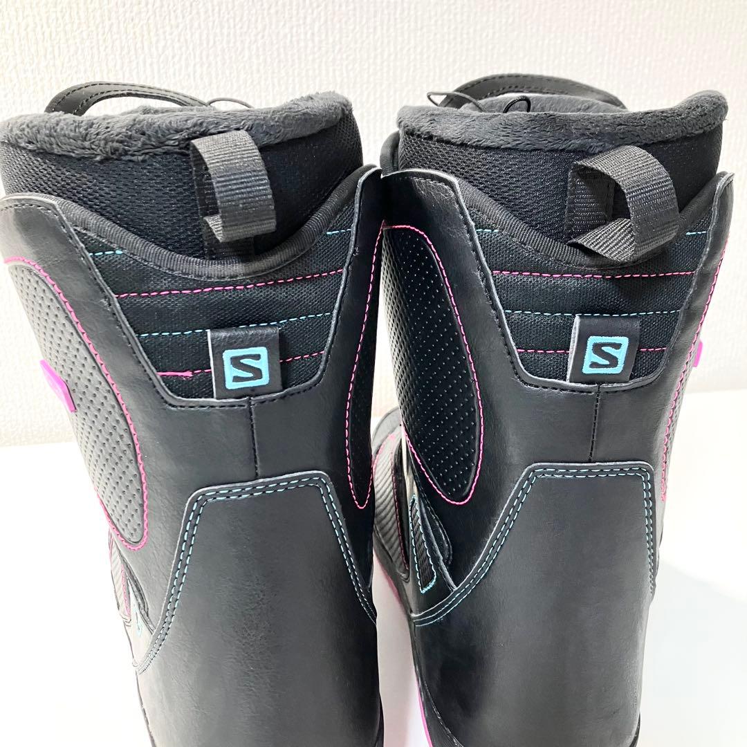 R...jgdにんにく栽培終了