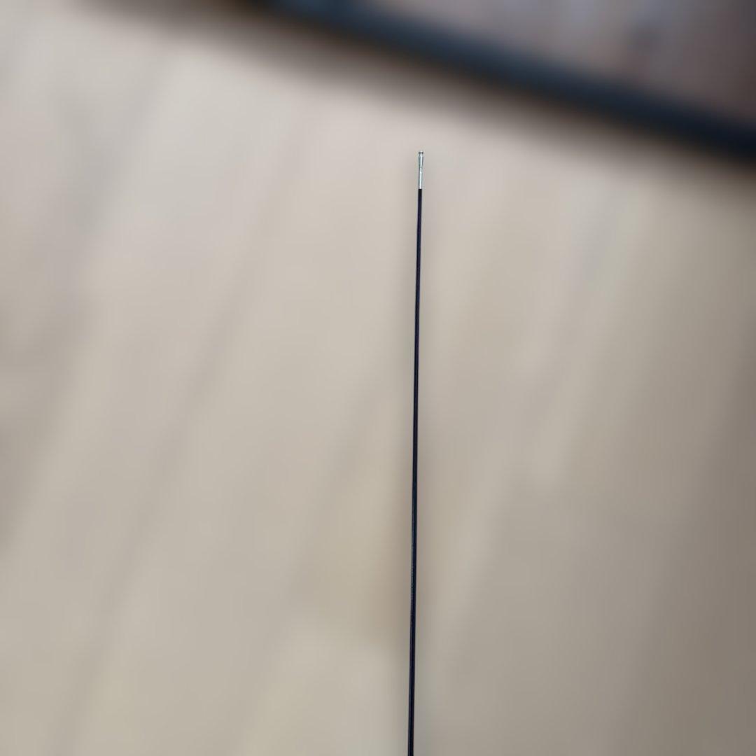 ダイワKYOGI 1 SPECIAL 鮎竿