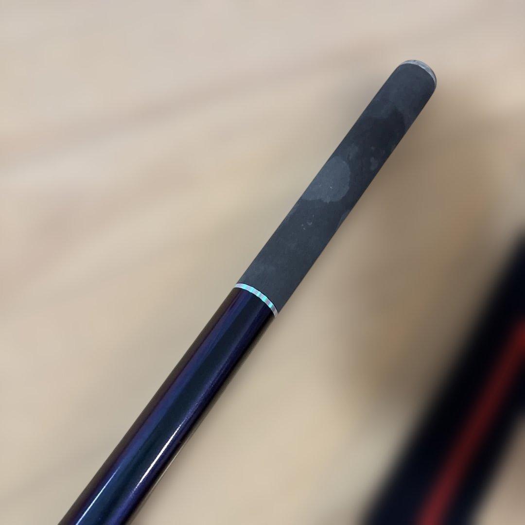 ダイワKYOGI 1 SPECIAL 鮎竿