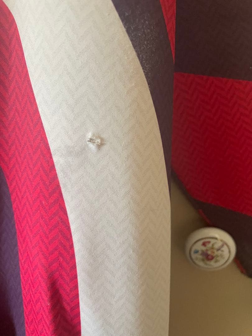 FIS対応スキー用レーシングワンピース