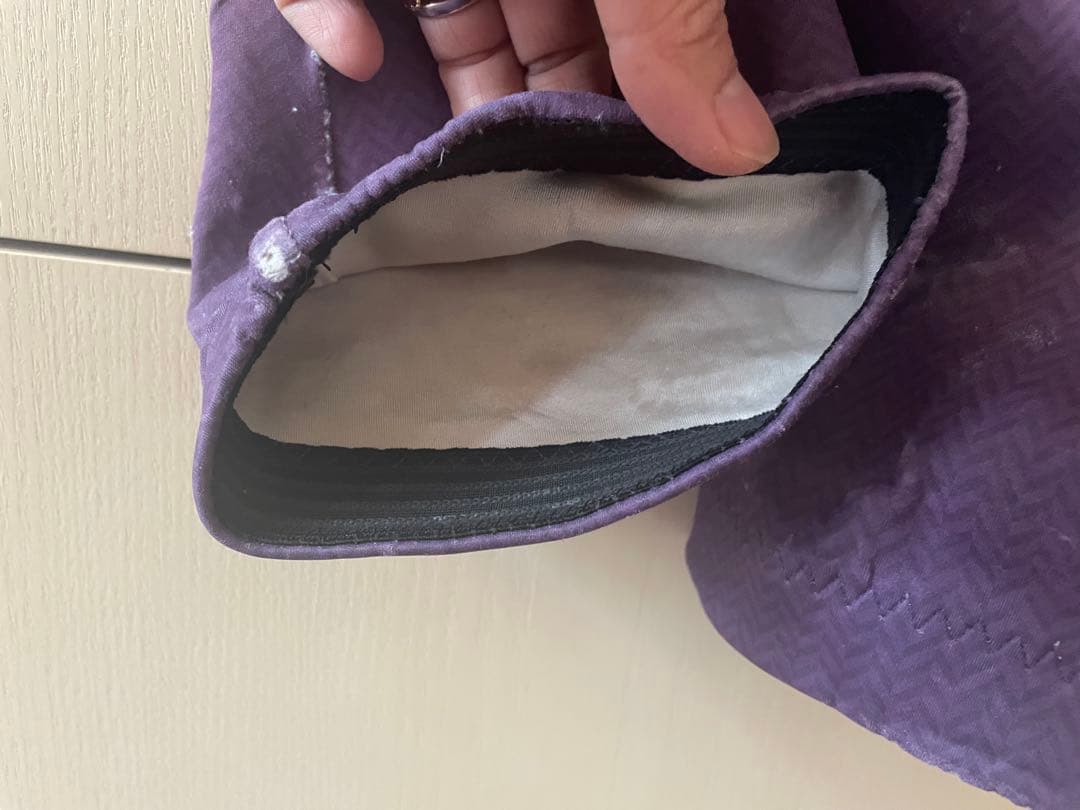 FIS対応スキー用レーシングワンピース