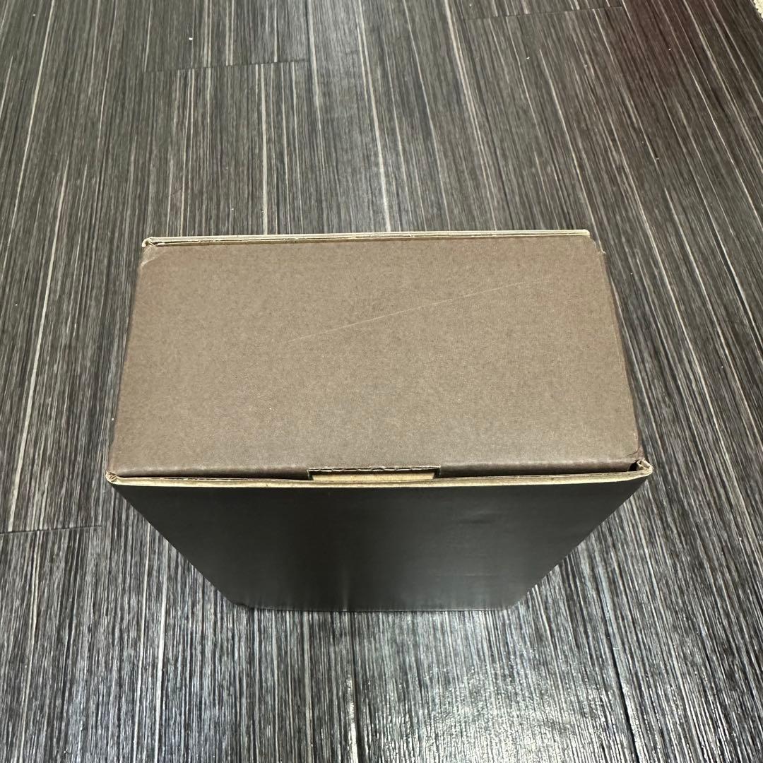 Vemuram Spiritone 2桁良シリアル