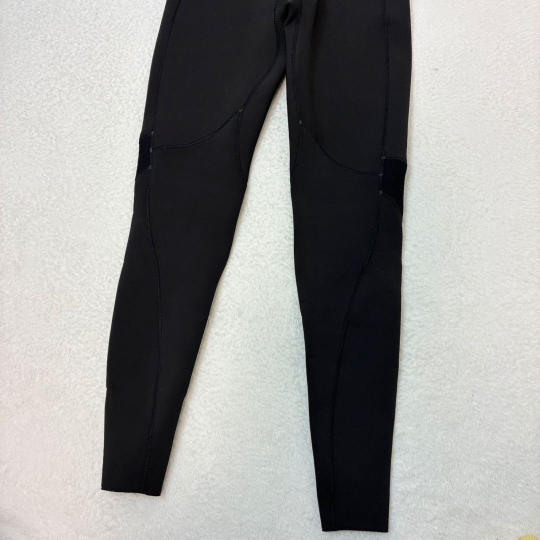 パタゴニア　ウエットスーツ　88529 Mサイズ