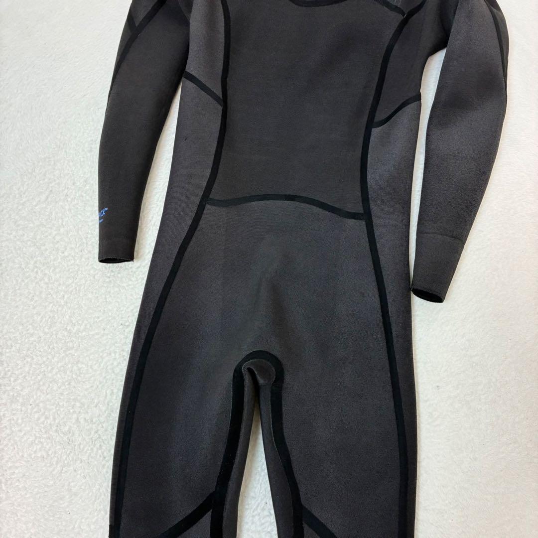 パタゴニア　ウエットスーツ　88529 Mサイズ