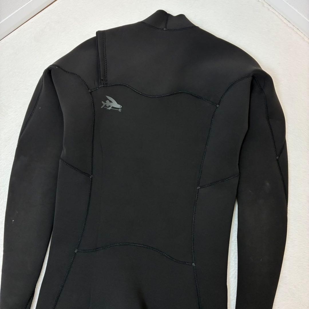 パタゴニア　ウエットスーツ　88529 Mサイズ