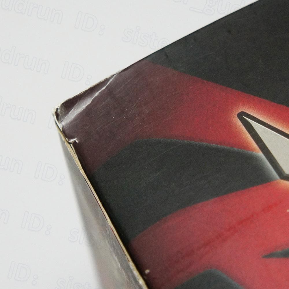 【未開封】　PBM　ウルトラマンベリアル　1/6 フィギュア