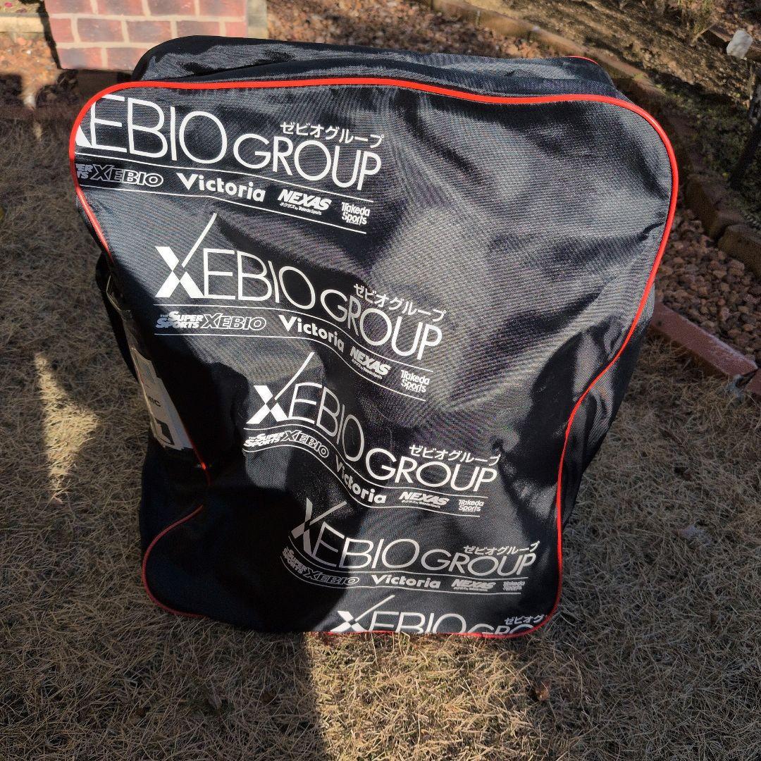 ATOMIC HAWX スキー ブーツ(男性用)