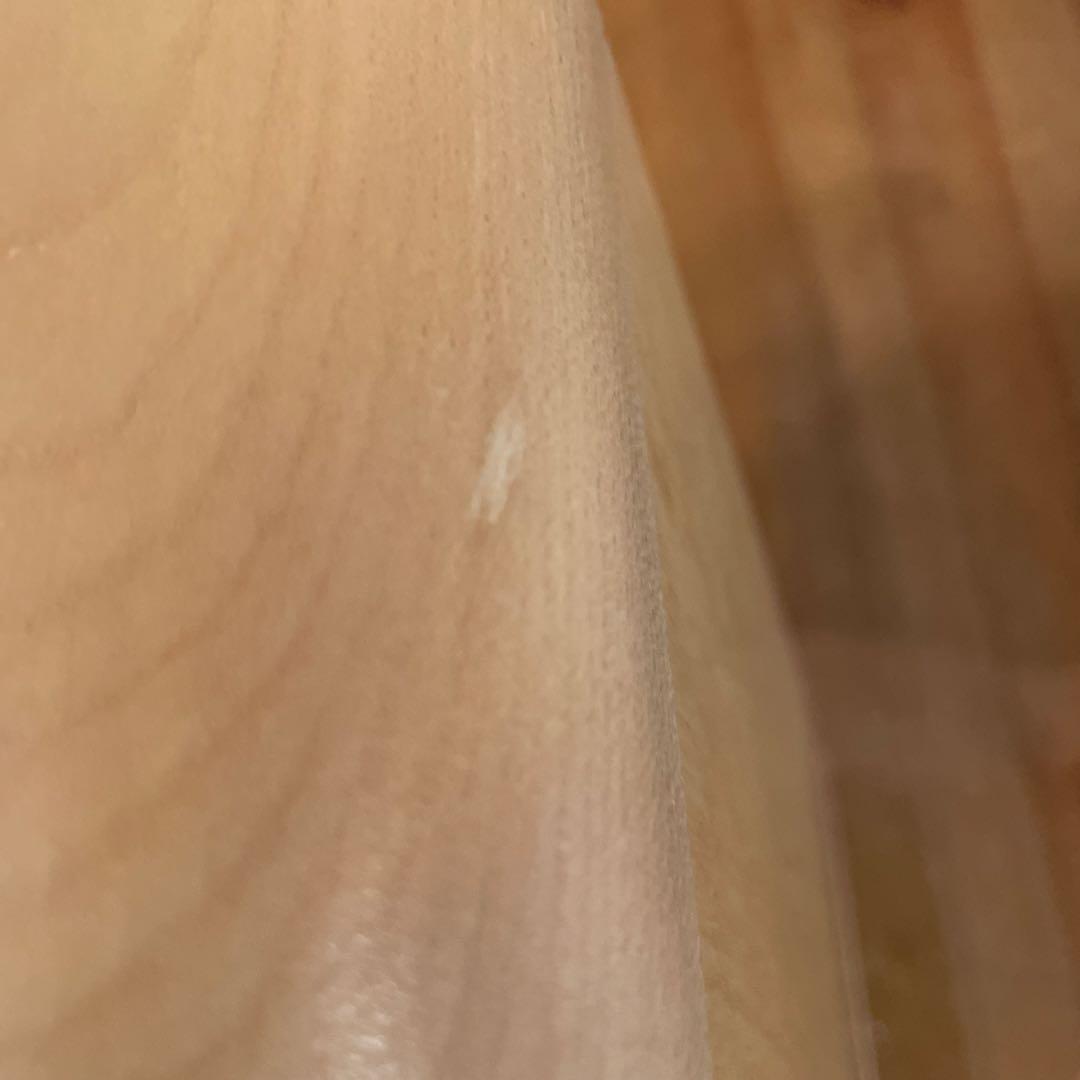 カホン　ドイツSela