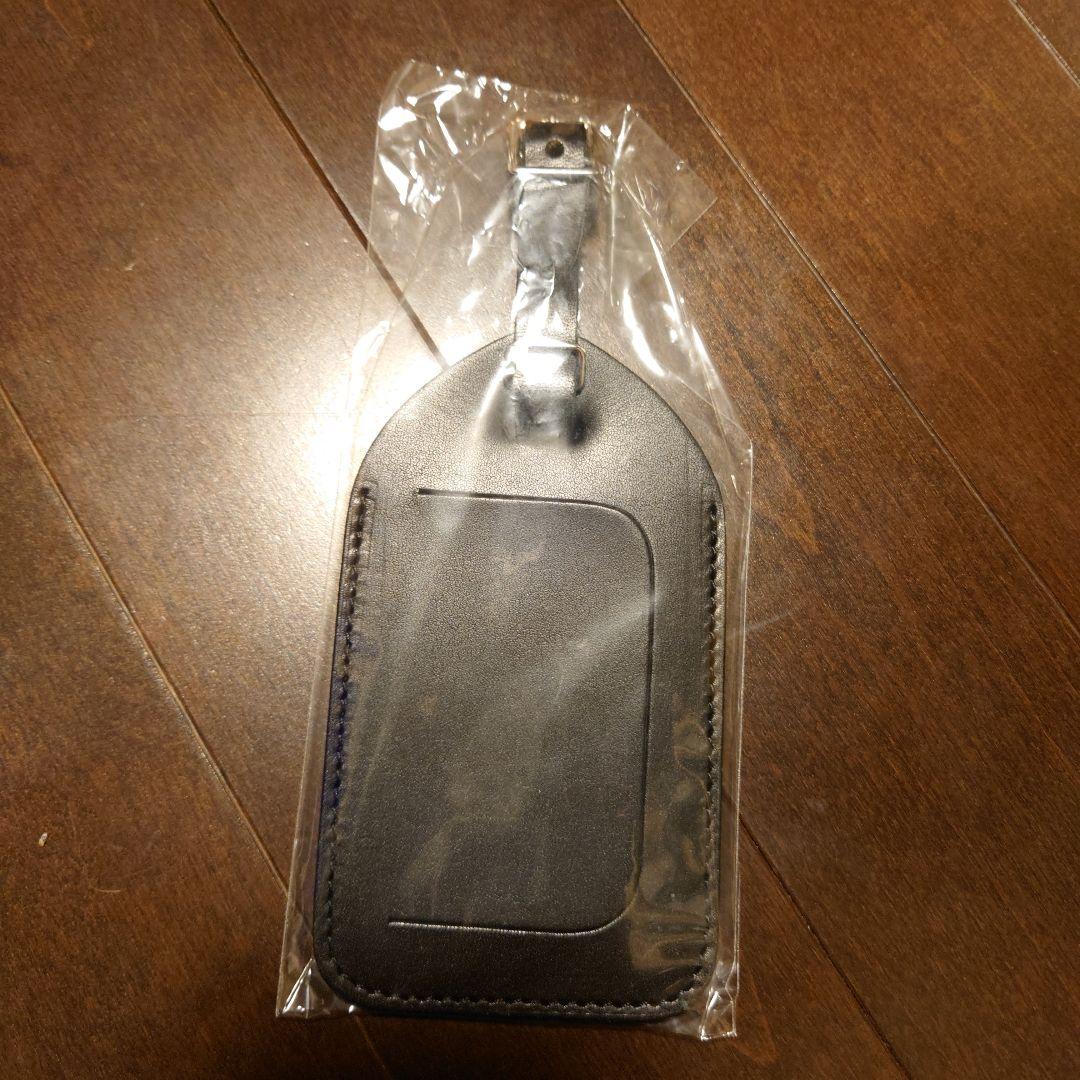 B'z チャリティーピンバッジ 他グッズセット