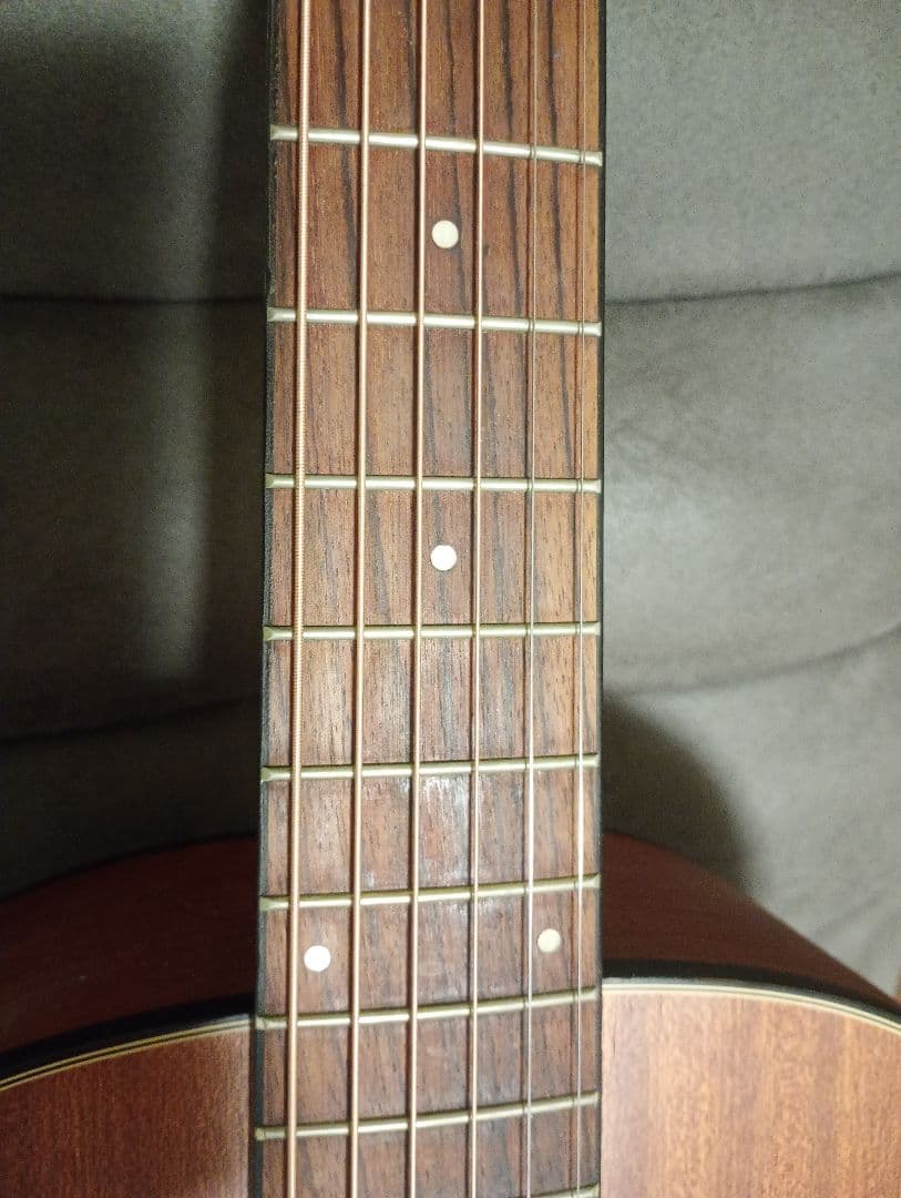 Ibanez PN15MHE-OPN エレアコ　アイバニーズ