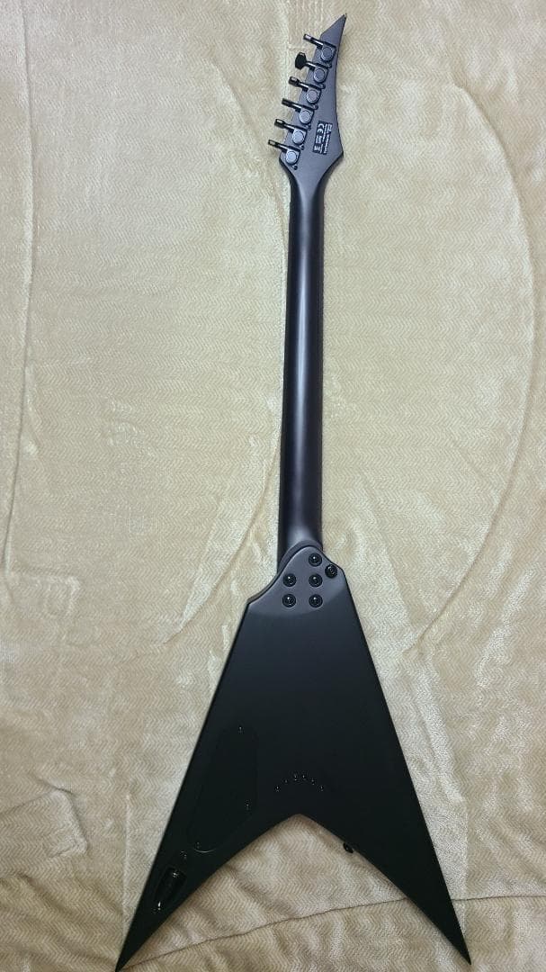 ギター S by Solar - VB4.6C