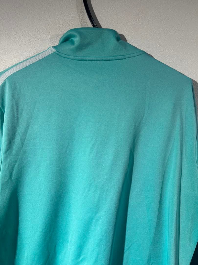 アディダス　アーセナルFC 2021-2022シーズントレーニングウェア上下