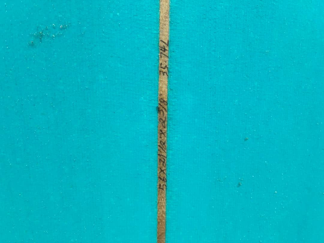 essence サーフボード　美品　ショートボード 　数回使用　送料無料