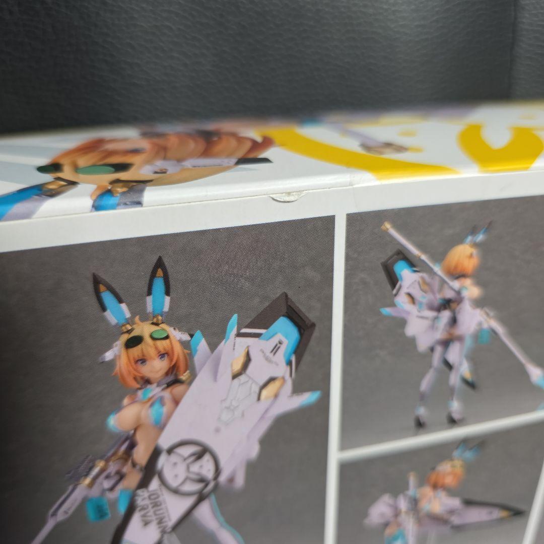 figma ソフィア・Ｆ・シャーリング 　新品未開封