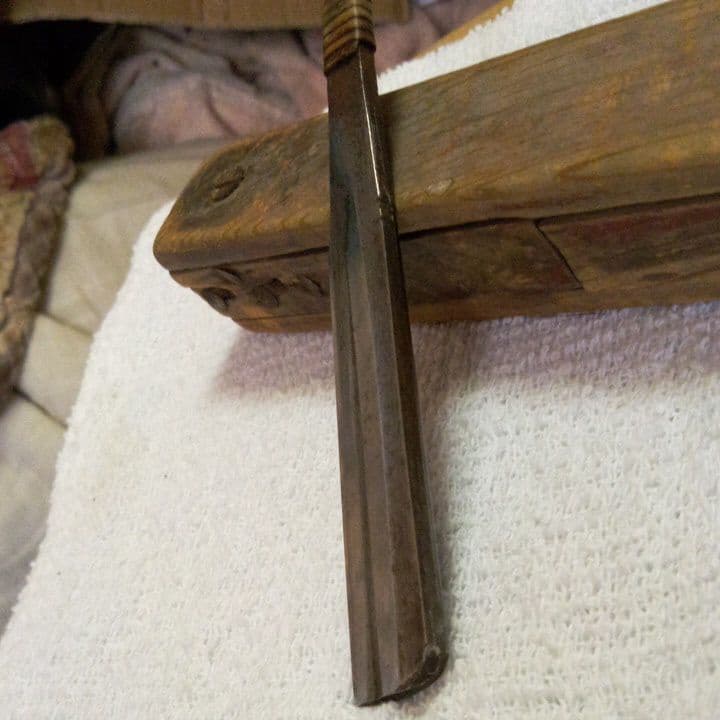 き や 特製 梅/髪剃。