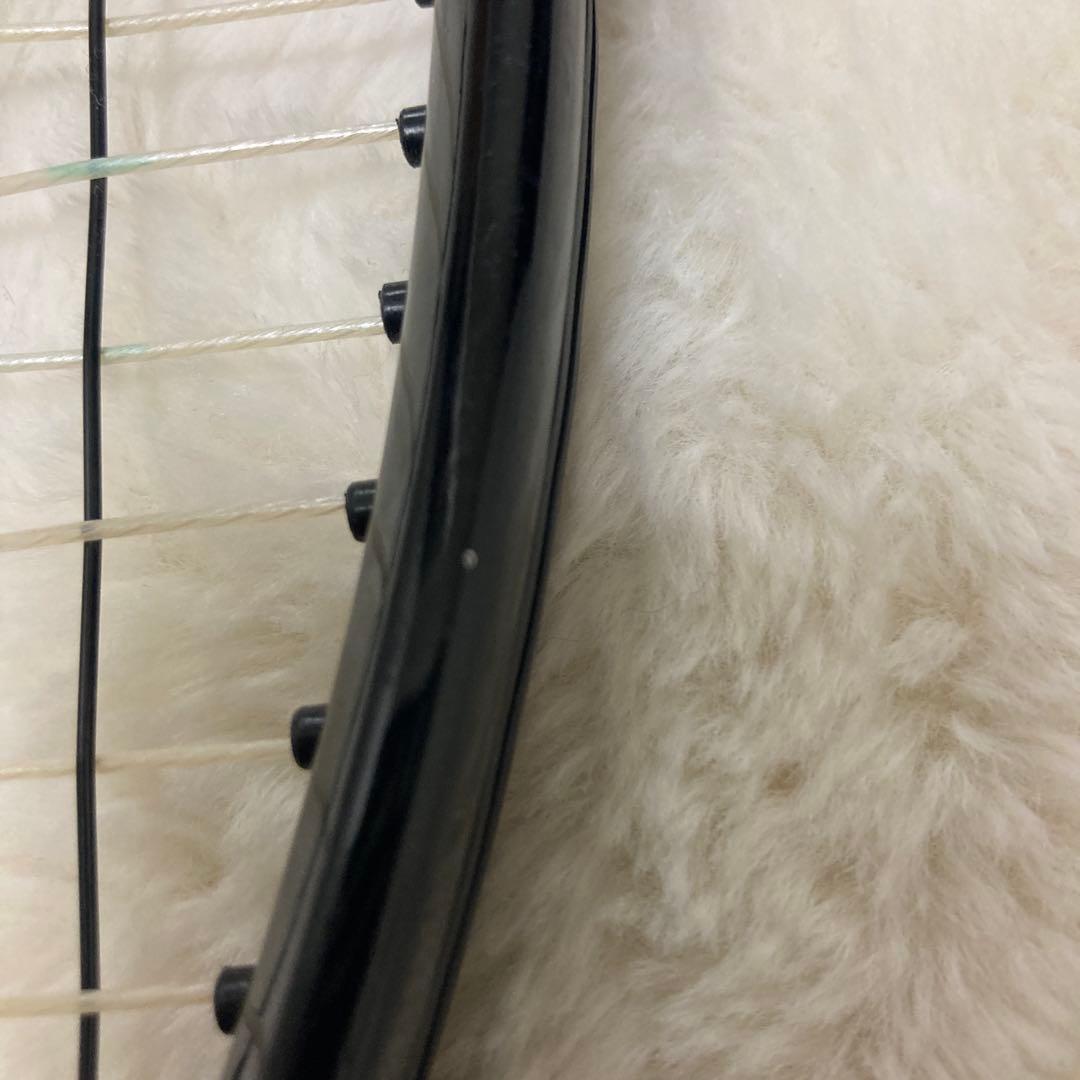 HEAD SPEED MP 500 2022年モデル300g ラケット