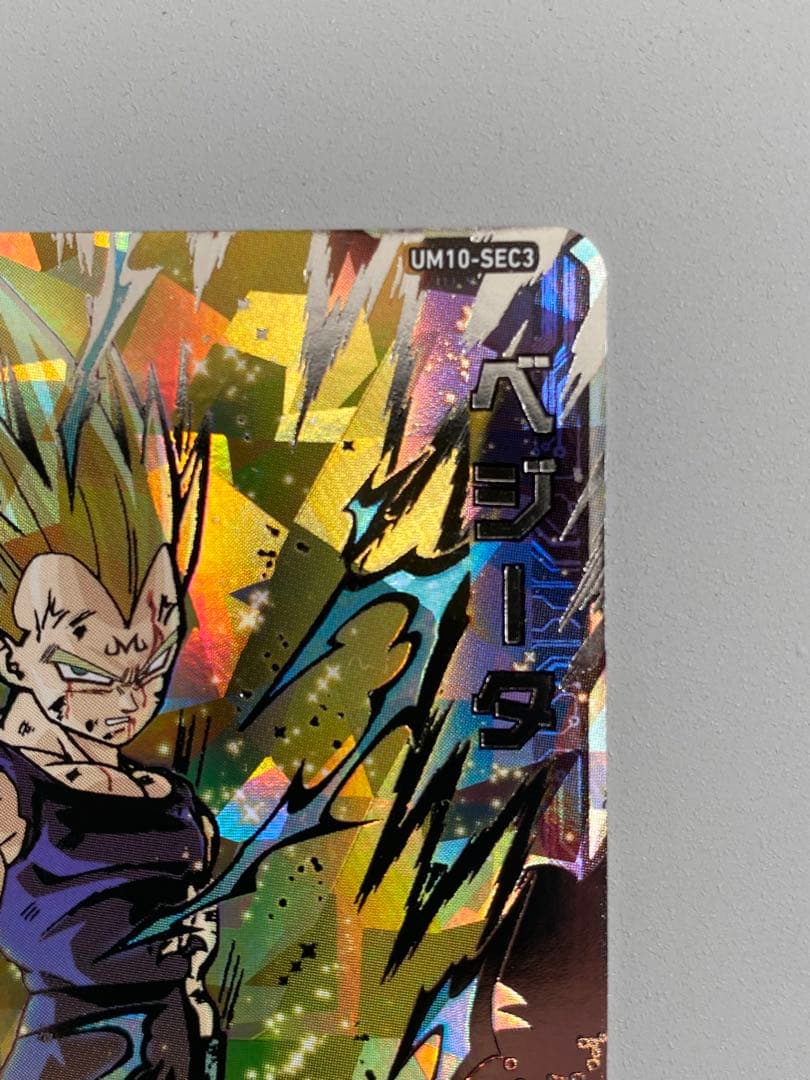 UM10-SEC3ベジータ