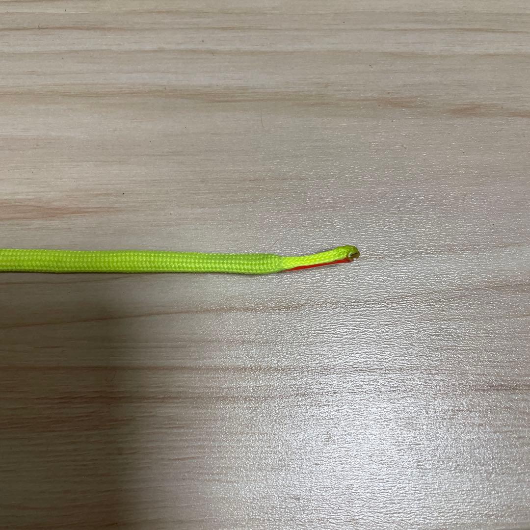 マーキュリアル ヴェイパー14 26cm