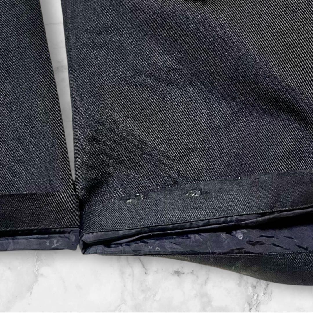 【美品】W RAY ダブルレイ　スノーボードウェア上下セット　メン ズ　X L