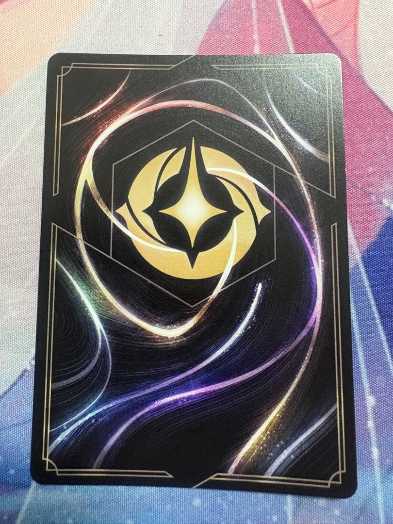 ロルカナ　ミッキーマウス　腕利きの盗賊　エンチャンテッド