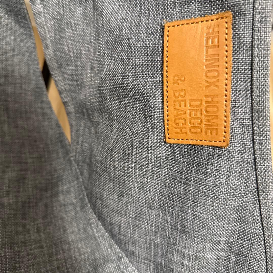 Helinox チェアツー　ホーム　2個セット