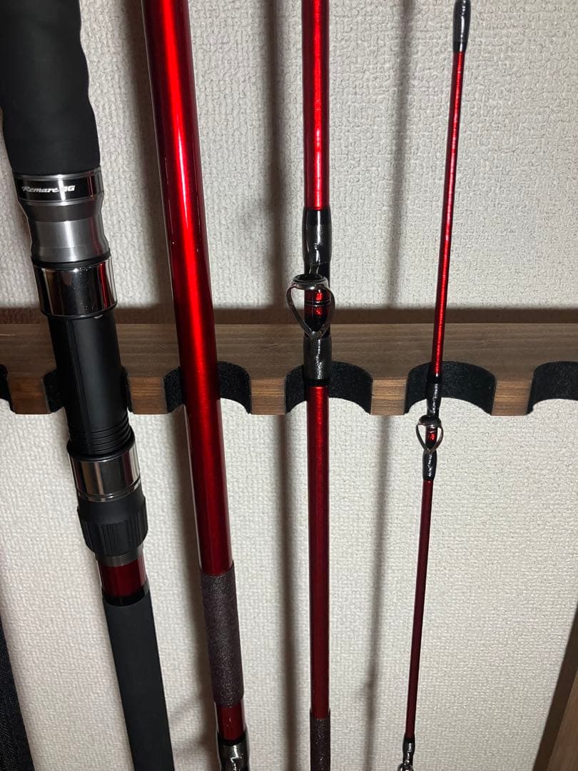 レマーレBG H475S