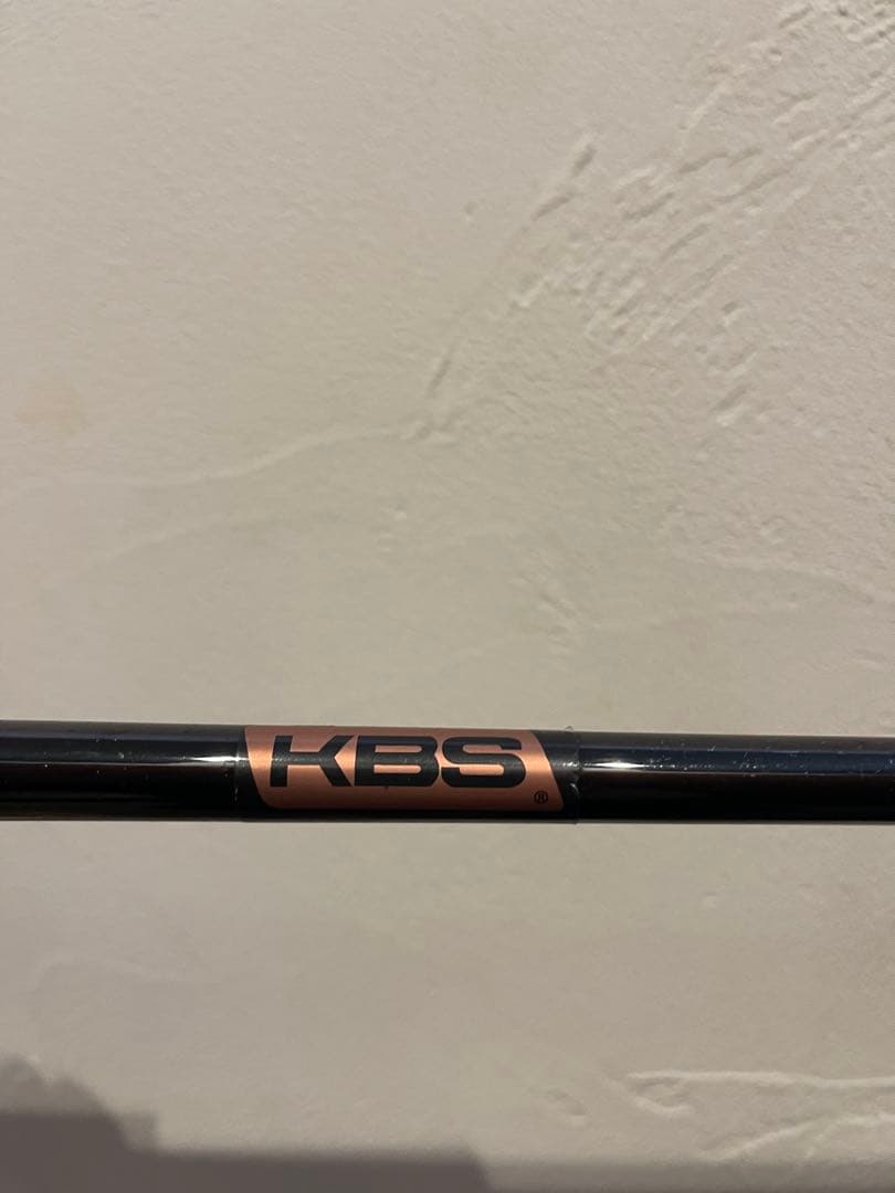 テーラーメイド Spider X レフティ　左利き