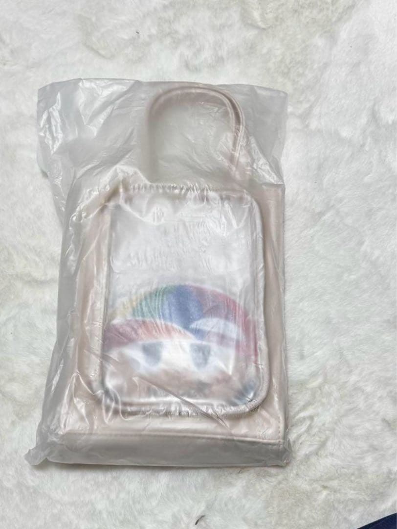 神山智洋グッズまとめ売り