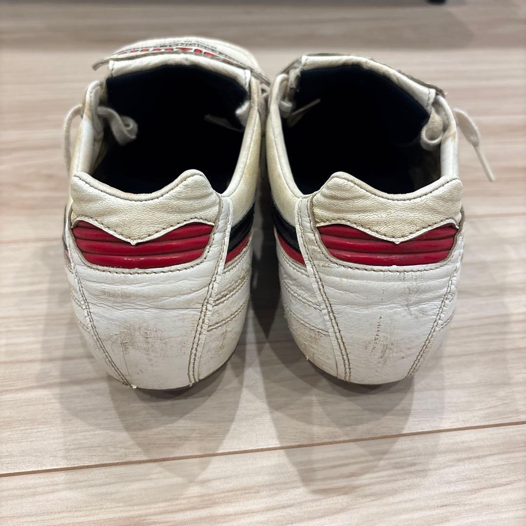 Kartoon様　　専用