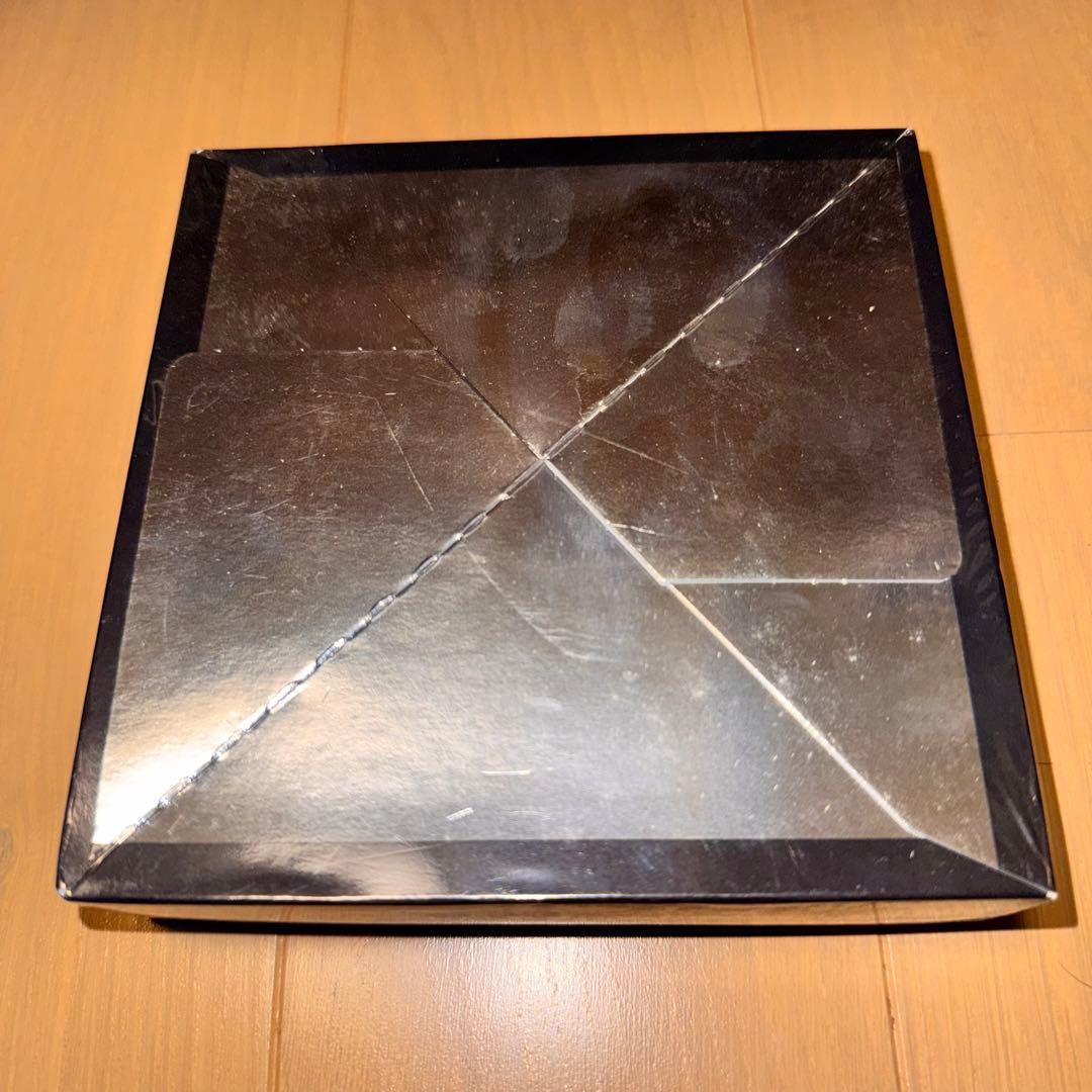 【シュリンク付き】遊戯王OCG SAVAGE STRIKE