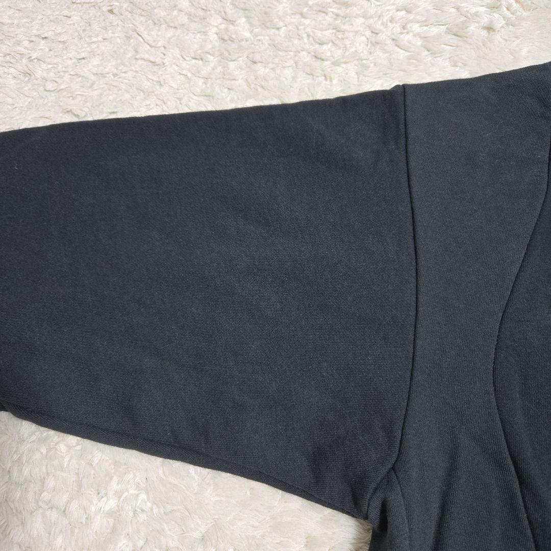 King Gnu × 呪術廻戦 SPECIALZ HOODIE 黒 M