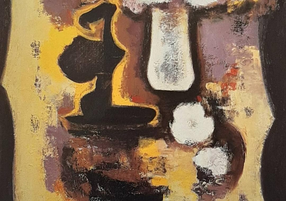 佐光亜紀子、「月の天使」、希少画集の額装画、四季、風景、人気作品