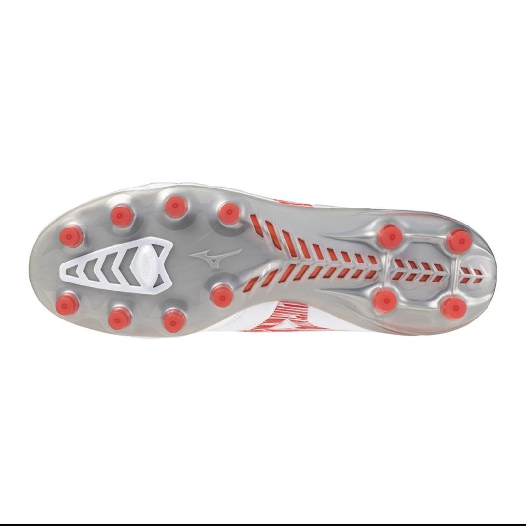 新品 モナルシーダ NEO3 PRO 26.0