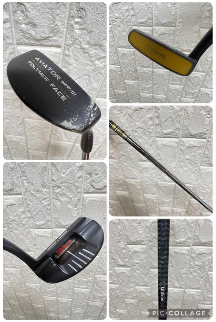 初心者向け ゴルフクラブセット メンズ テーラーメイド キャディーバッグ付