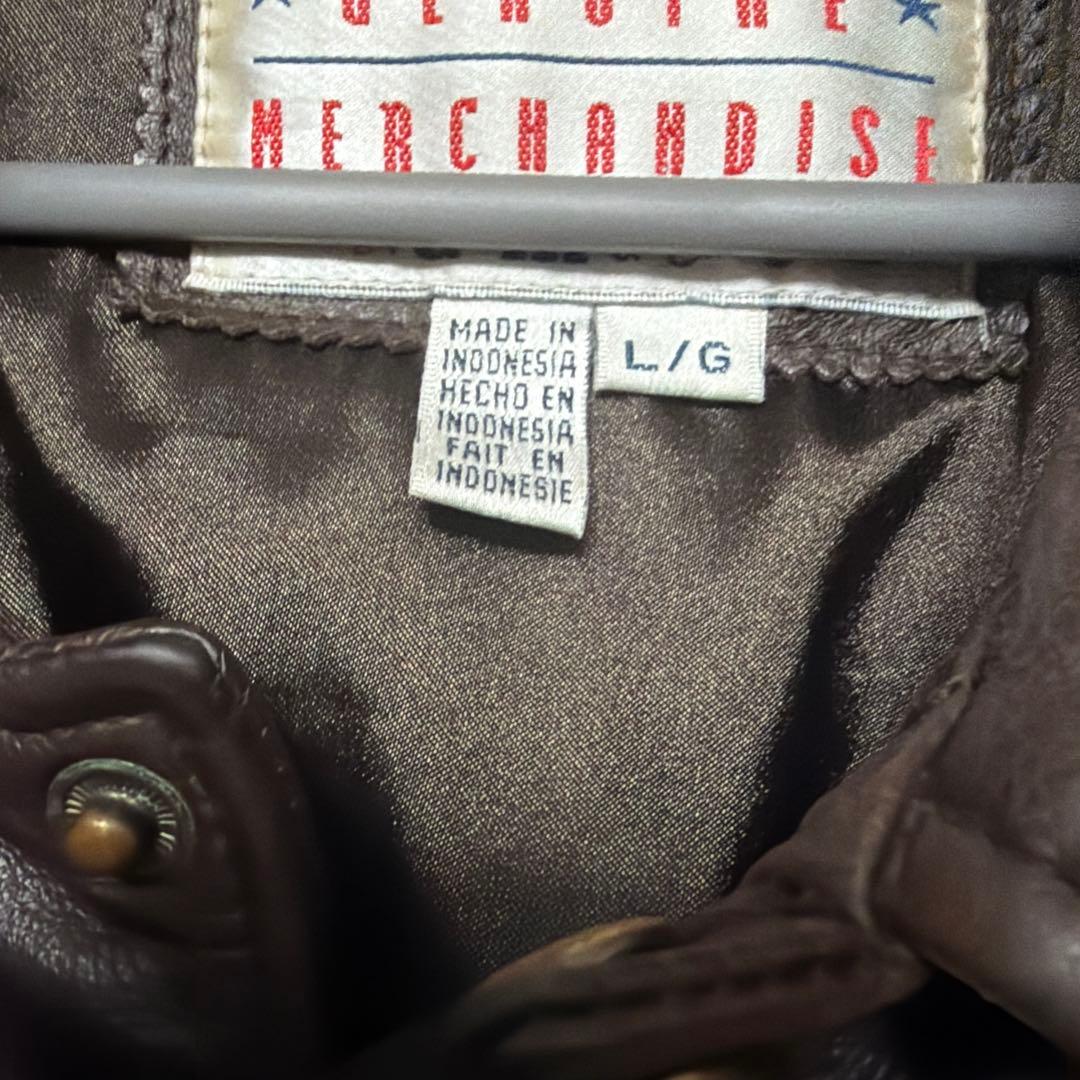 MLB公式 ニューヨーク・ヤンキース 本革レザージャケット