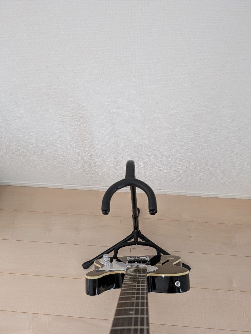 【美品・動作確認・モノグラム】 Monogram MGT-TH-S-BLK