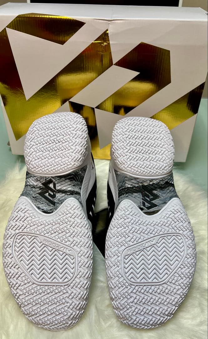 JORDAN ONE TAKEII ジョーダン・ワンテイクII 27㎝