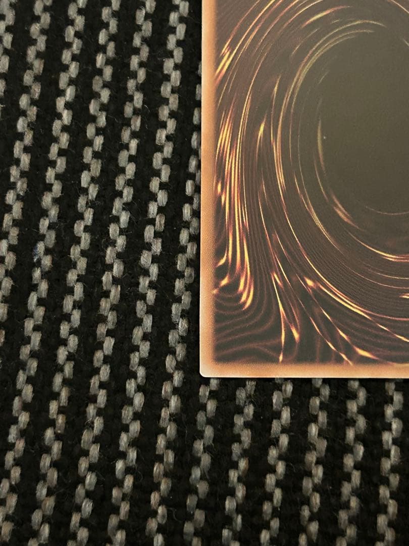 遊戯王　閃刀姫レイ　25thシークレット　クォシク　新規イラスト違い