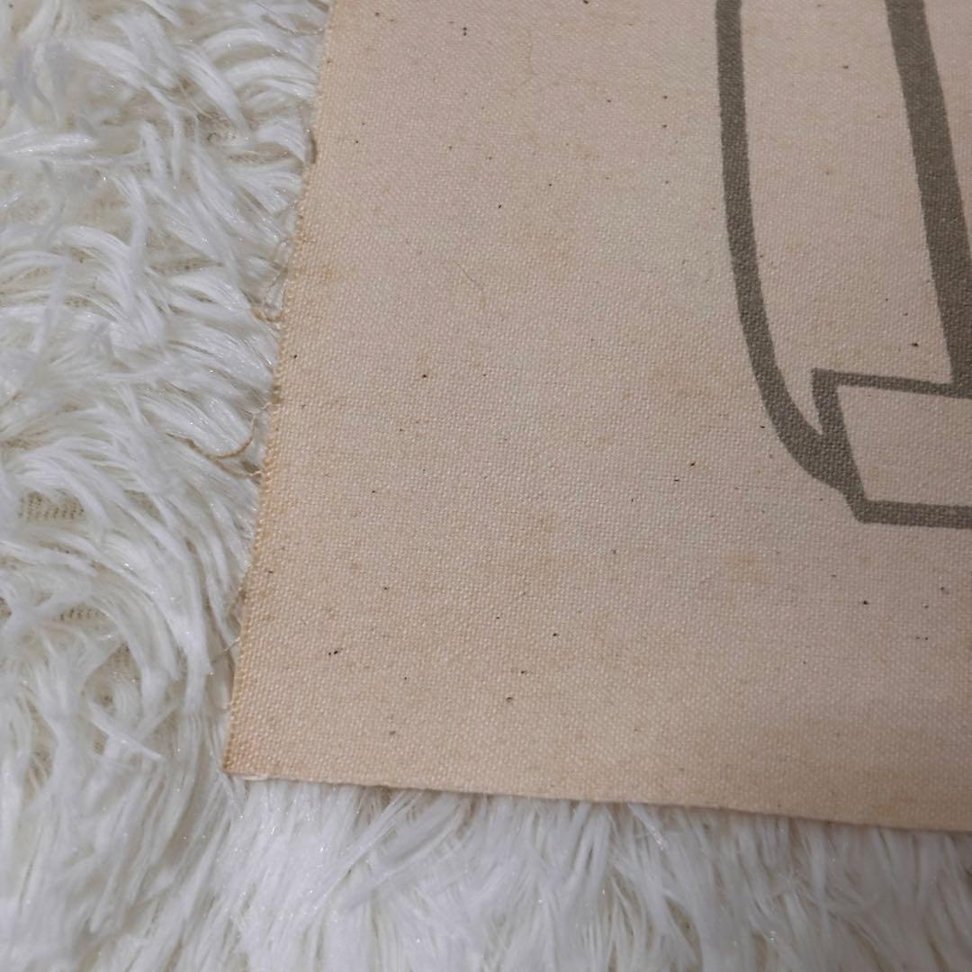 【レア】1987年製 70周年記念 コンバース 販促用 ヴィンテージ ホワイト