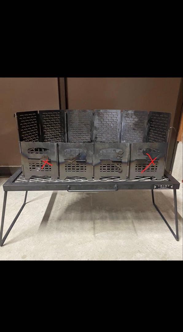 サンゾー工務店　ロダン　フルセット