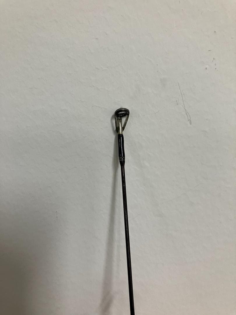 ダイワ ハートランドZ HL-Z 6102MLFB-ti04 釣り竿