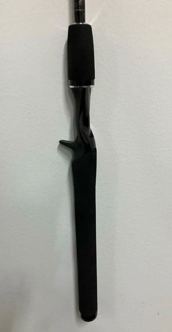 ダイワ ハートランドZ HL-Z 6102MLFB-ti04 釣り竿