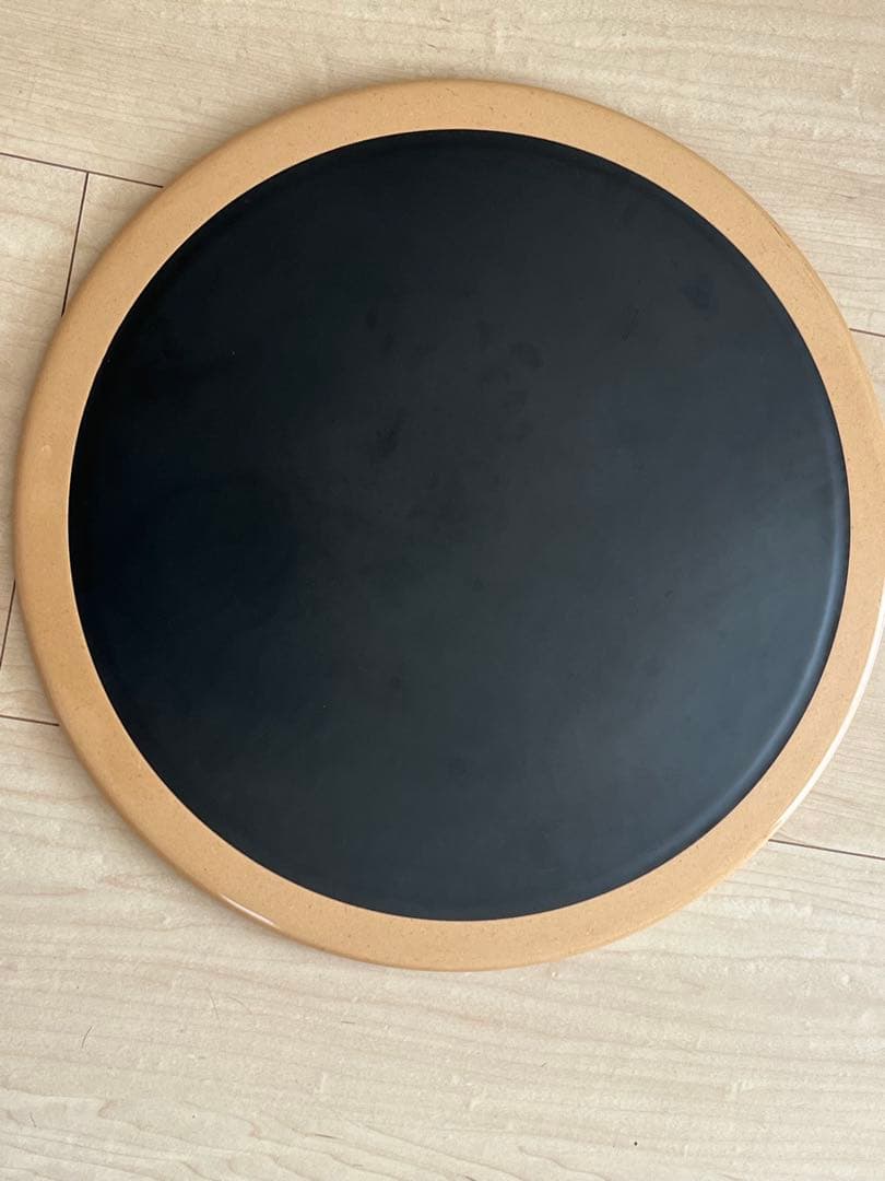 マルミツ　ココロのバランスボード