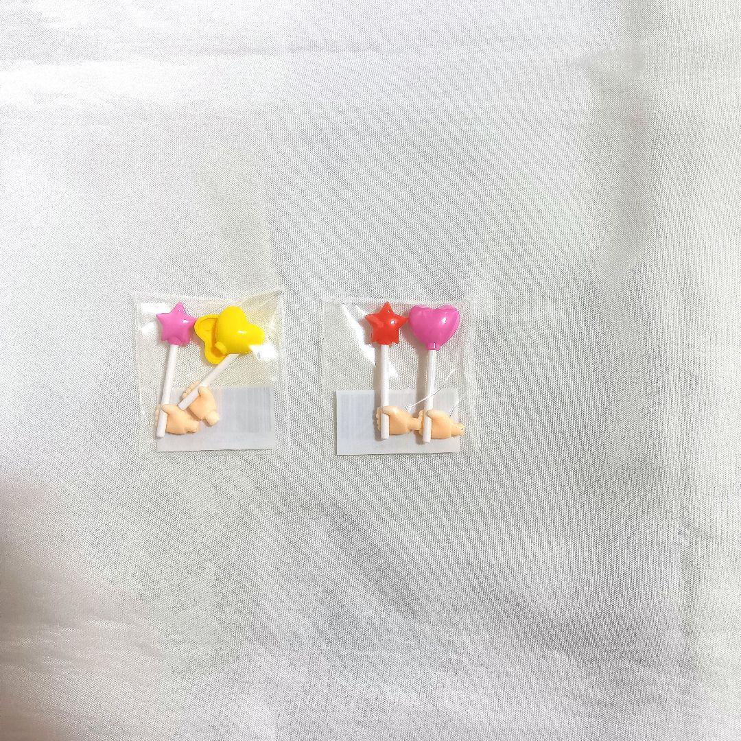 わたしの幸せな結婚 ねんどろいど 九堂清霞 斎森美世 繋ぎ手パーツ付き