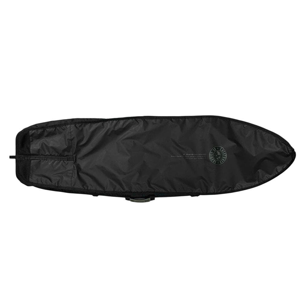 CREATURES クリエイチャー サーフボード ハードケース 6.3 FISH