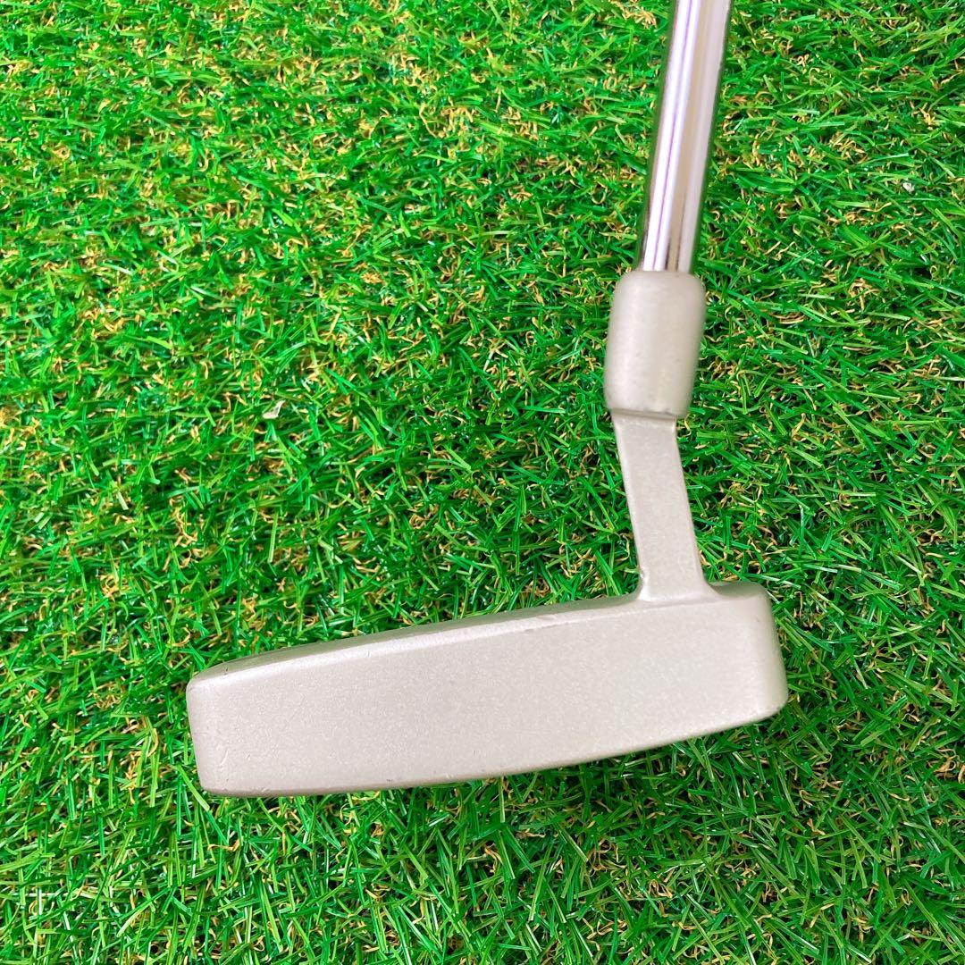 PARIS × IGNIO レディース　ゴルフセット　8本　Ｌ　送料込み　女性用