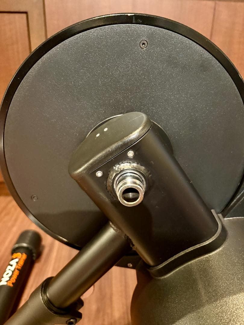 Xplova NOZA S スマートトレーナー美品 走行500km未満＋スプロケ